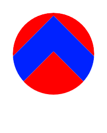 Logo del equipo 301166
