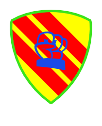 Logo del equipo 301187