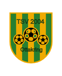 Logo del equipo 301259