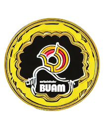 Logo del equipo 1833015