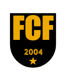 FC Fleischkas