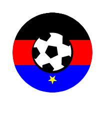 Logo del equipo 2089771