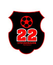 Logo del equipo 302190