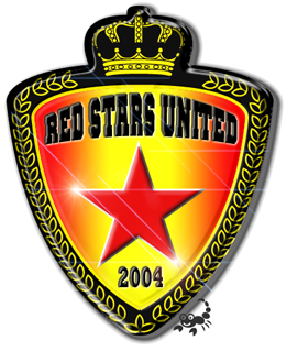 Logo del equipo 302247