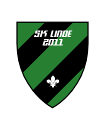 Logo del equipo 302459