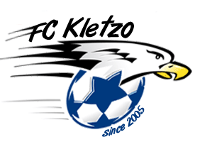 Logo del equipo 2109270