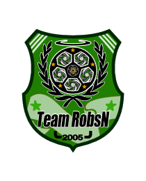 Logo del equipo 302784