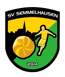 Logo del equipo 128858