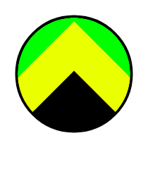 Logo del equipo 302900
