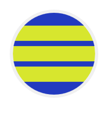 Logo del equipo 302911