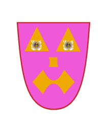 Escudo