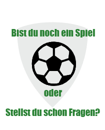 Logo del equipo 303381