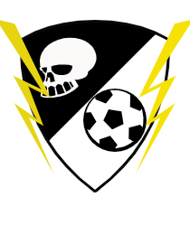 Logo del equipo 303391