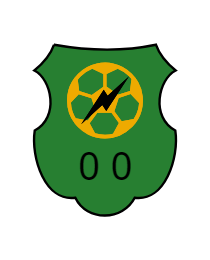 Logo del equipo 303547