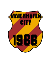 Logo del equipo 303649