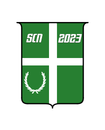 Logo del equipo 303835