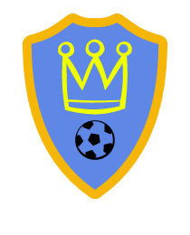 Logo del equipo 304098