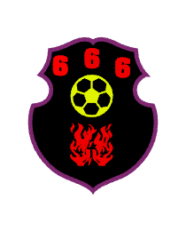 Logo del equipo 304105