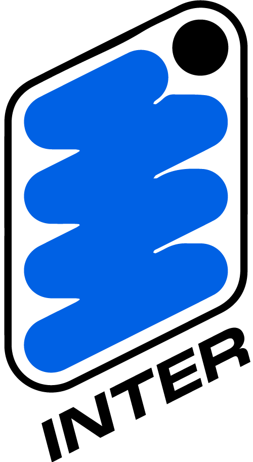 Logo del equipo 304536