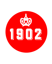 Logo del equipo 304733