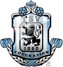 Logo del equipo 304949