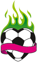 Logo del equipo 1655577