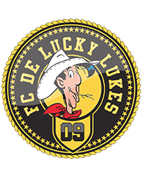 FC De Lucky Lukes