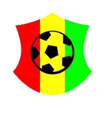 Logo del equipo 305303