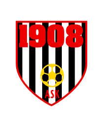 Logo del equipo 305431