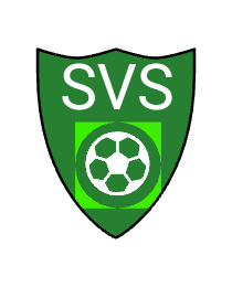 Logo del equipo 305861