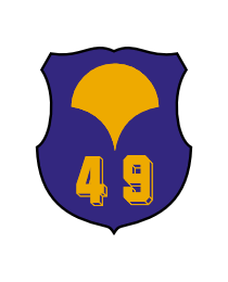 Logo del equipo 306189