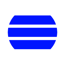 Logo del equipo 306237