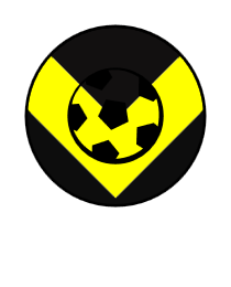 Logo del equipo 2096688