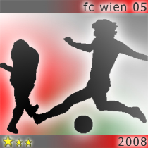 Logo del equipo 306656