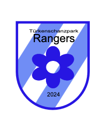 Logo del equipo 306711