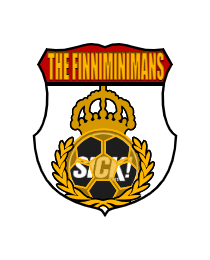 Logo del equipo 306876