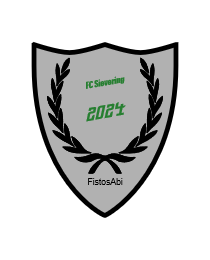 Logo del equipo 307055