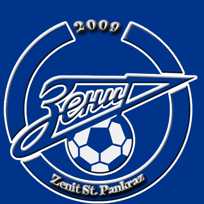 Logo del equipo 307196