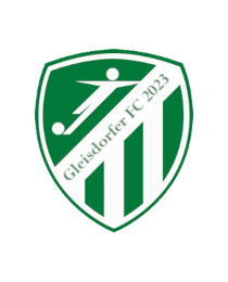 Logo del equipo 1902431