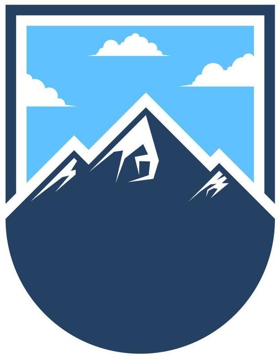 Logo del equipo 307558