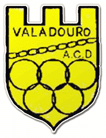 A.D.C. Valadouro
