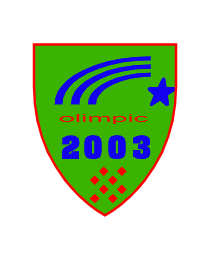 Logo del equipo 307989