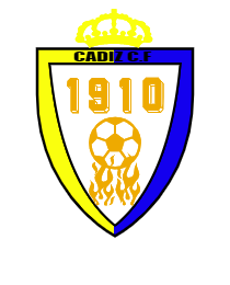Logo del equipo 308150