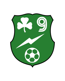 Logo del equipo 308343