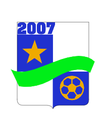 Logo del equipo 308495
