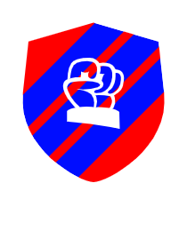 Logo del equipo 2105179