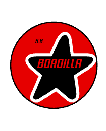 Logo del equipo 308667