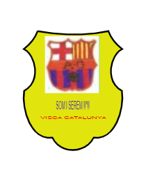 Logo del equipo 2098327