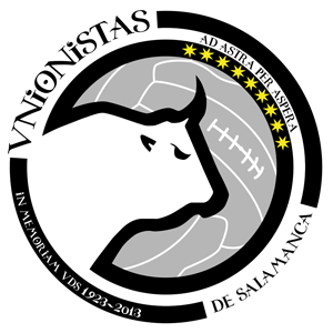 Logo del equipo 308959