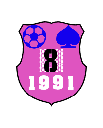 Logo del equipo 308993